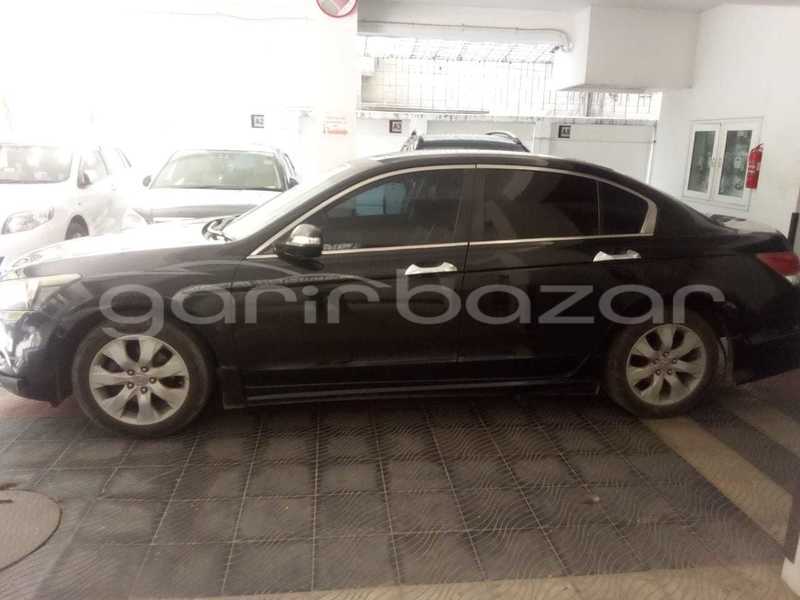 Big with watermark honda accord dhaka dhaka 7278