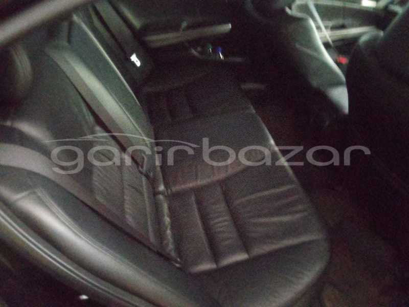 Big with watermark honda accord dhaka dhaka 7278