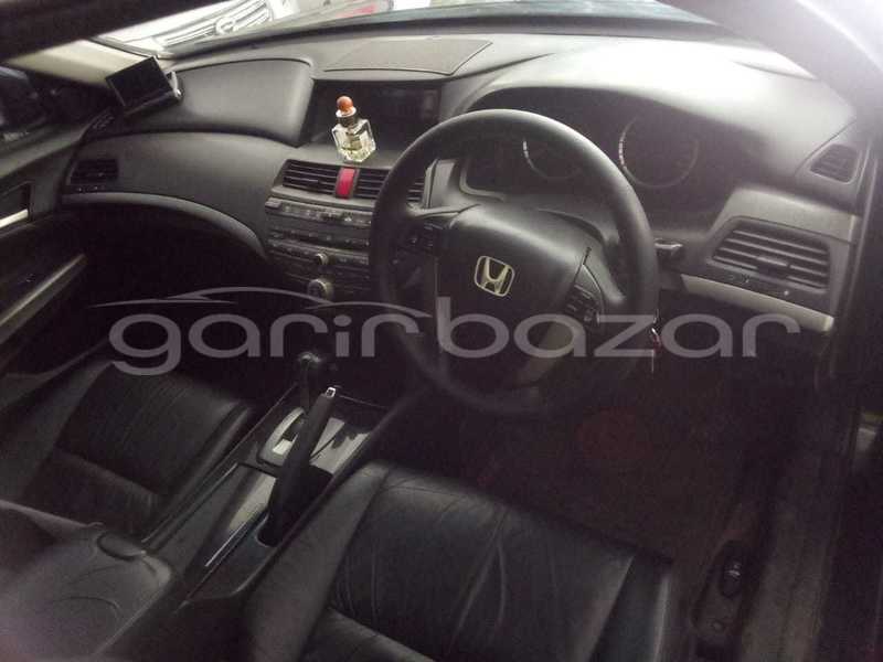 Big with watermark honda accord dhaka dhaka 7278