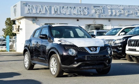 Buy Import 2015 Nissan Juke in Import - Dubai, Bandarban Buy Import 2015 Nissan Juke in Import - Dubai, Bandarban