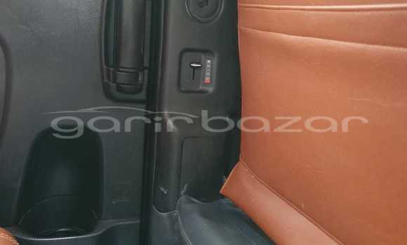 Buy Used 2014 Toyota Hiace in Dhaka, Dhaka Buy Used 2014 Toyota Hiace in Dhaka, Dhaka