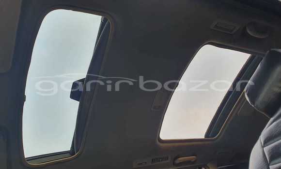 Buy Used 2001 Toyota Noah in Dhaka, Dhaka Buy Used 2001 Toyota Noah in Dhaka, Dhaka