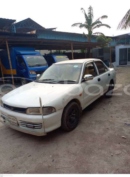 Big with watermark mitsubishi lancer dhaka dhaka 7283