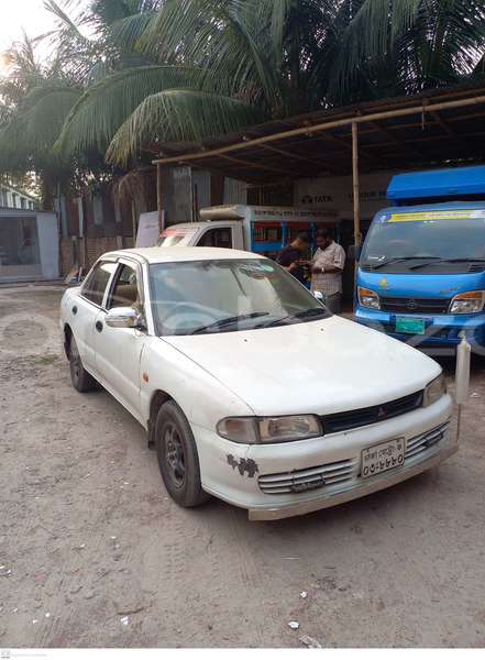 Big with watermark mitsubishi lancer dhaka dhaka 7283