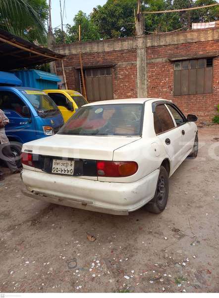 Big with watermark mitsubishi lancer dhaka dhaka 7283