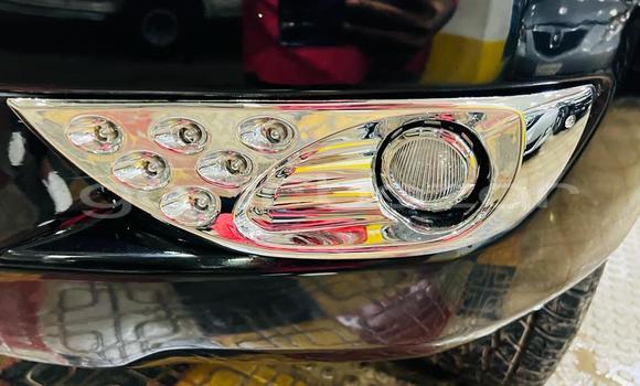 Buy Used 2005 Toyota Prado in Dhaka, Dhaka Buy Used 2005 Toyota Prado in Dhaka, Dhaka