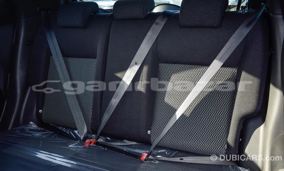 Buy Import 2015 Nissan Juke in Import - Dubai, Bandarban Buy Import 2015 Nissan Juke in Import - Dubai, Bandarban