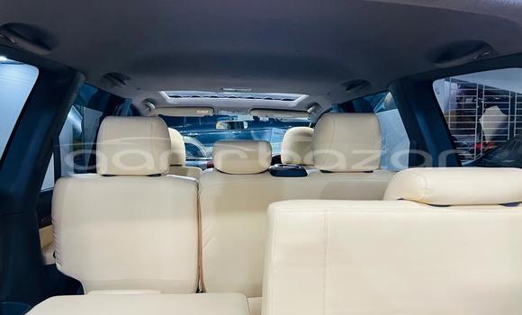 Buy Used 2005 Toyota Prado in Dhaka, Dhaka Buy Used 2005 Toyota Prado in Dhaka, Dhaka