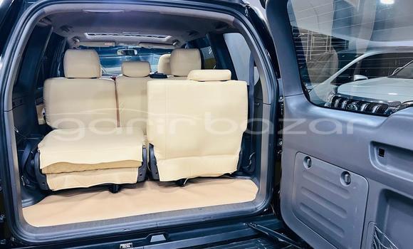 Buy Used 2005 Toyota Prado in Dhaka, Dhaka Buy Used 2005 Toyota Prado in Dhaka, Dhaka