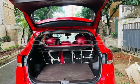 Buy Used 2010 Hyundai Tucson in Dhaka, Dhaka Buy Used 2010 Hyundai Tucson in Dhaka, Dhaka