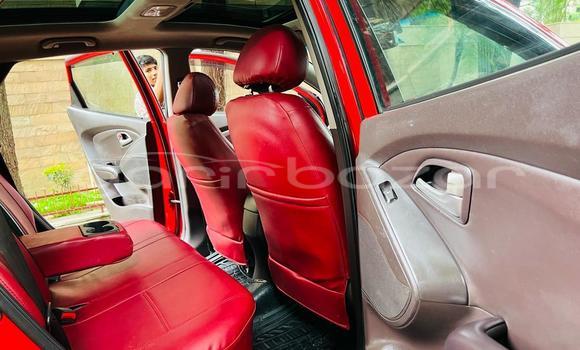 Buy Used 2010 Hyundai Tucson in Dhaka, Dhaka Buy Used 2010 Hyundai Tucson in Dhaka, Dhaka