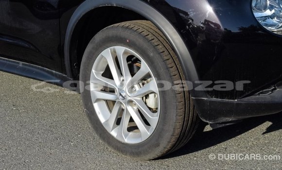 Buy Import 2015 Nissan Juke in Import - Dubai, Bandarban Buy Import 2015 Nissan Juke in Import - Dubai, Bandarban