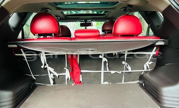 Buy Used 2010 Hyundai Tucson in Dhaka, Dhaka Buy Used 2010 Hyundai Tucson in Dhaka, Dhaka