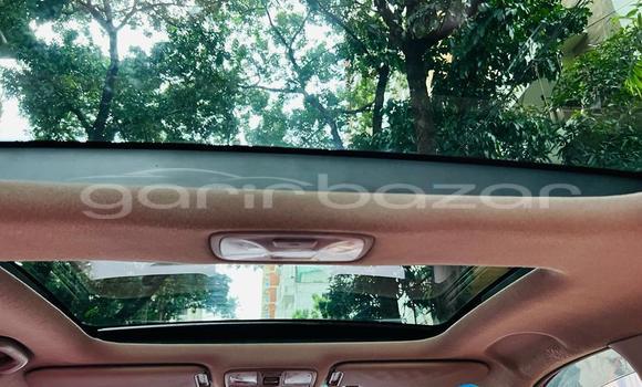 Buy Used 2010 Hyundai Tucson in Dhaka, Dhaka Buy Used 2010 Hyundai Tucson in Dhaka, Dhaka