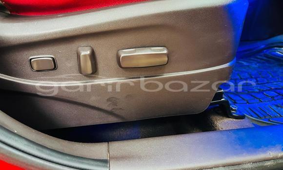 Buy Used 2010 Hyundai Tucson in Dhaka, Dhaka Buy Used 2010 Hyundai Tucson in Dhaka, Dhaka