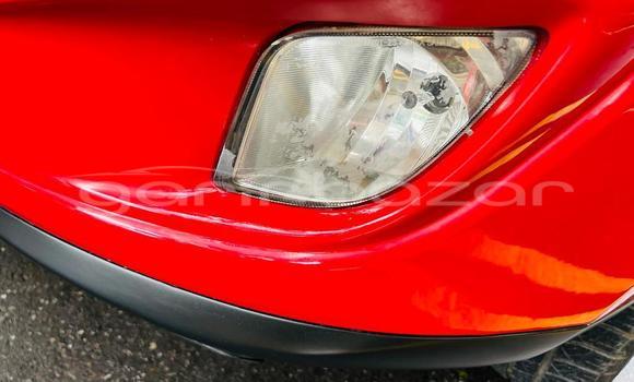 Buy Used 2010 Hyundai Tucson in Dhaka, Dhaka Buy Used 2010 Hyundai Tucson in Dhaka, Dhaka