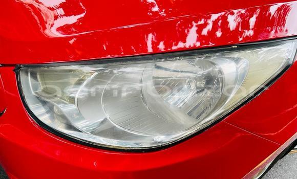 Buy Used 2010 Hyundai Tucson in Dhaka, Dhaka Buy Used 2010 Hyundai Tucson in Dhaka, Dhaka