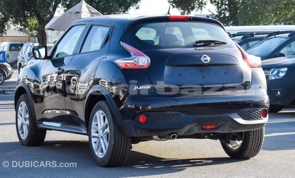 Buy Import 2015 Nissan Juke in Import - Dubai, Bandarban Buy Import 2015 Nissan Juke in Import - Dubai, Bandarban