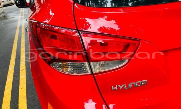 Buy Used 2010 Hyundai Tucson in Dhaka, Dhaka Buy Used 2010 Hyundai Tucson in Dhaka, Dhaka