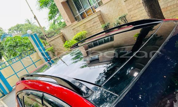 Buy Used 2010 Hyundai Tucson in Dhaka, Dhaka Buy Used 2010 Hyundai Tucson in Dhaka, Dhaka