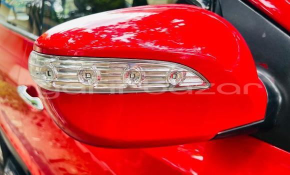 Buy Used 2010 Hyundai Tucson in Dhaka, Dhaka Buy Used 2010 Hyundai Tucson in Dhaka, Dhaka