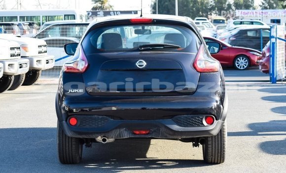 Buy Import 2015 Nissan Juke in Import - Dubai, Bandarban Buy Import 2015 Nissan Juke in Import - Dubai, Bandarban