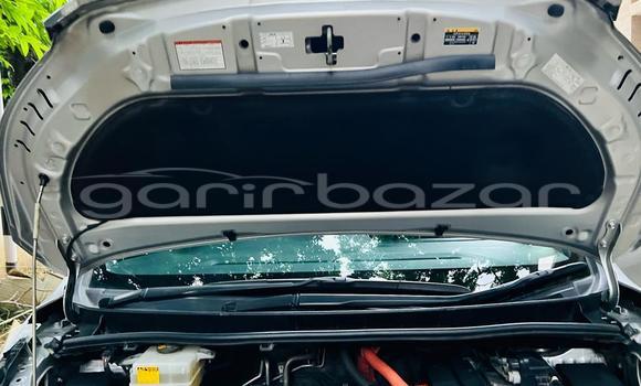 Buy Used 2017 Toyota Noah in Dhaka, Dhaka Buy Used 2017 Toyota Noah in Dhaka, Dhaka