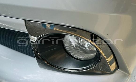 Buy Used 2017 Toyota Noah in Dhaka, Dhaka Buy Used 2017 Toyota Noah in Dhaka, Dhaka