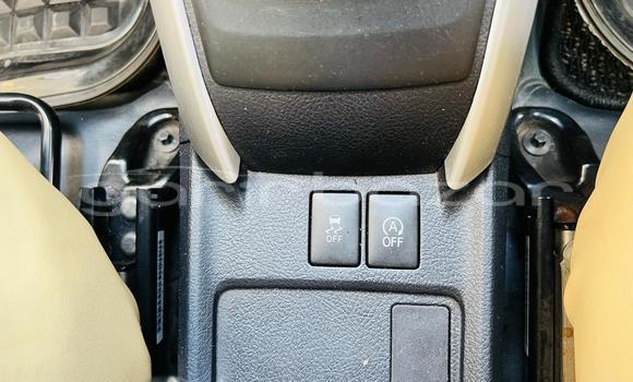 Buy Used 2015 Toyota Fielder in Dhaka, Dhaka Buy Used 2015 Toyota Fielder in Dhaka, Dhaka