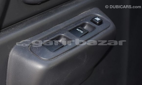 Buy Import 2018 Suzuki Jimny in Import - Dubai, Bandarban Buy Import 2018 Suzuki Jimny in Import - Dubai, Bandarban