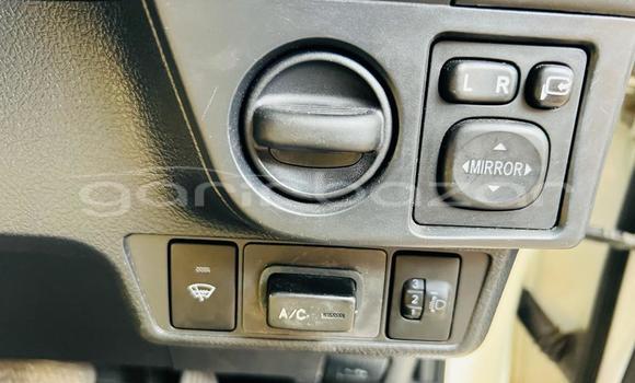 Buy Used 2015 Toyota Fielder in Dhaka, Dhaka Buy Used 2015 Toyota Fielder in Dhaka, Dhaka