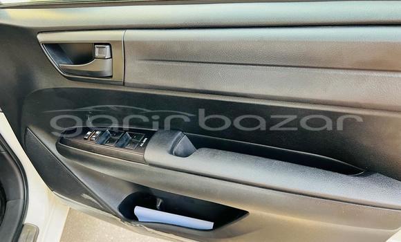 Buy Used 2015 Toyota Fielder in Dhaka, Dhaka Buy Used 2015 Toyota Fielder in Dhaka, Dhaka