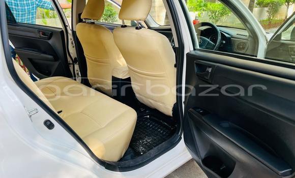 Buy Used 2015 Toyota Fielder in Dhaka, Dhaka Buy Used 2015 Toyota Fielder in Dhaka, Dhaka