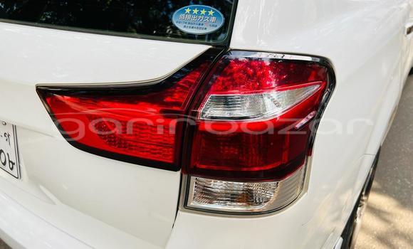 Buy Used 2015 Toyota Fielder in Dhaka, Dhaka Buy Used 2015 Toyota Fielder in Dhaka, Dhaka