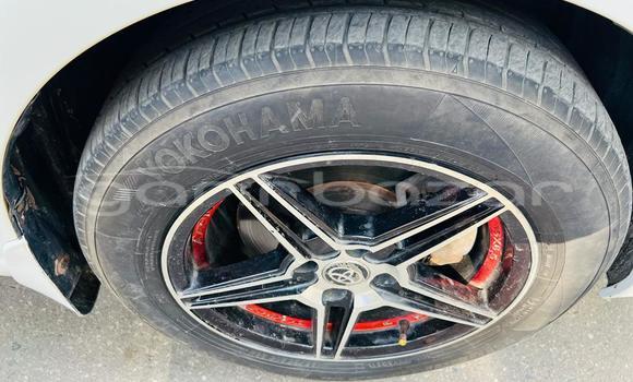 Buy Used 2015 Toyota Fielder in Dhaka, Dhaka Buy Used 2015 Toyota Fielder in Dhaka, Dhaka