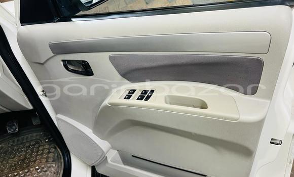Buy Used 2017 Mahindra Scorpio in Dhaka, Dhaka Buy Used 2017 Mahindra Scorpio in Dhaka, Dhaka