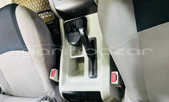 Buy Used 2017 Mahindra Scorpio in Dhaka, Dhaka Buy Used 2017 Mahindra Scorpio in Dhaka, Dhaka