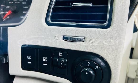 Buy Used 2017 Mahindra Scorpio in Dhaka, Dhaka Buy Used 2017 Mahindra Scorpio in Dhaka, Dhaka