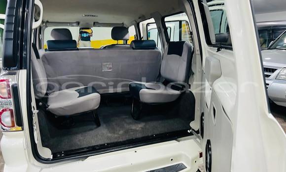 Buy Used 2017 Mahindra Scorpio in Dhaka, Dhaka Buy Used 2017 Mahindra Scorpio in Dhaka, Dhaka