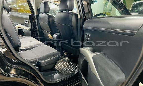 Buy Used 2011 Mitsubishi Outlander in Dhaka, Dhaka Buy Used 2011 Mitsubishi Outlander in Dhaka, Dhaka