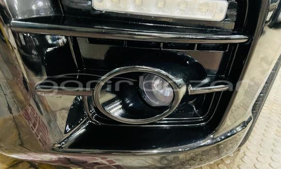 Buy Used 2011 Mitsubishi Outlander in Dhaka, Dhaka Buy Used 2011 Mitsubishi Outlander in Dhaka, Dhaka