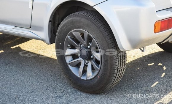 Buy Import 2018 Suzuki Jimny in Import - Dubai, Bandarban Buy Import 2018 Suzuki Jimny in Import - Dubai, Bandarban