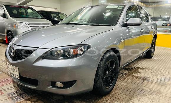 Buy Used 2005 Mazda Axela in Dhaka, Dhaka Buy Used 2005 Mazda Axela in Dhaka, Dhaka