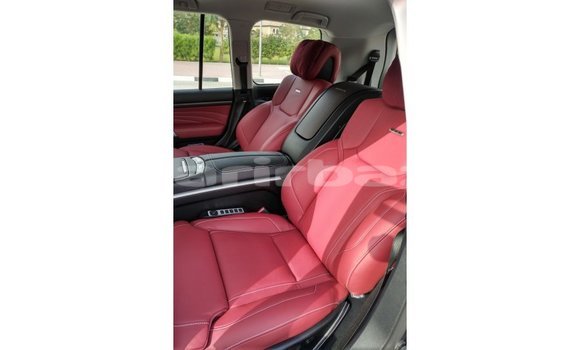 কেনা আমদানি Toyota Land Cruiser Black গাড়ী মধ্যে ইম্পোর্ট - দুবাই মধ্যে Bandarban কেনা আমদানি Toyota Land Cruiser Black গাড়ী মধ্যে ইম্পোর্ট - দুবাই মধ্যে Bandarban