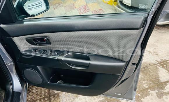 Buy Used 2005 Mazda Axela in Dhaka, Dhaka Buy Used 2005 Mazda Axela in Dhaka, Dhaka