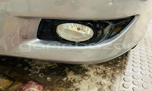 Buy Used 2005 Mazda Axela in Dhaka, Dhaka Buy Used 2005 Mazda Axela in Dhaka, Dhaka