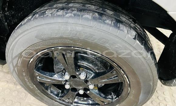 Buy Used 2005 Mazda Axela in Dhaka, Dhaka Buy Used 2005 Mazda Axela in Dhaka, Dhaka