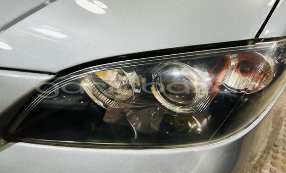 Buy Used 2005 Mazda Axela in Dhaka, Dhaka Buy Used 2005 Mazda Axela in Dhaka, Dhaka