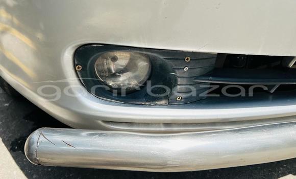 Buy Used 2004 Toyota Allion in Dhaka, Dhaka Buy Used 2004 Toyota Allion in Dhaka, Dhaka