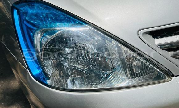 Buy Used 2004 Toyota Allion in Dhaka, Dhaka Buy Used 2004 Toyota Allion in Dhaka, Dhaka